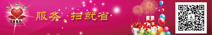 全國(guó)IT外包服務(wù)商