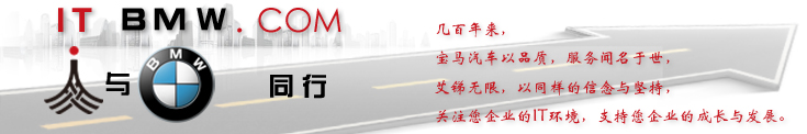 全國(guó)IT外包服務(wù)商