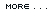 IT行業(yè)資訊