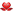 艾銻服務(wù)心