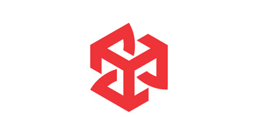 北京金銀建科技發(fā)展有限公司
