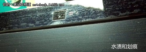 改掉臭毛病 談筆記本屏幕保養(yǎng)小技巧