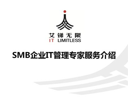 IT外包服務(wù)