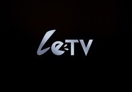 樂(lè)視