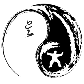 it外包，IT外包服務(wù)