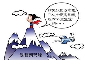 it外包，IT外包服務(wù)