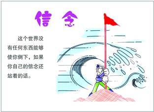 IT外包，北京IT外包