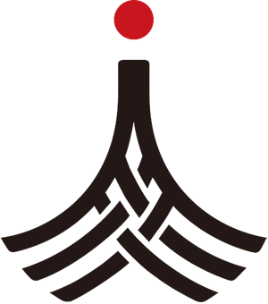 it外包，IT外包服務(wù)