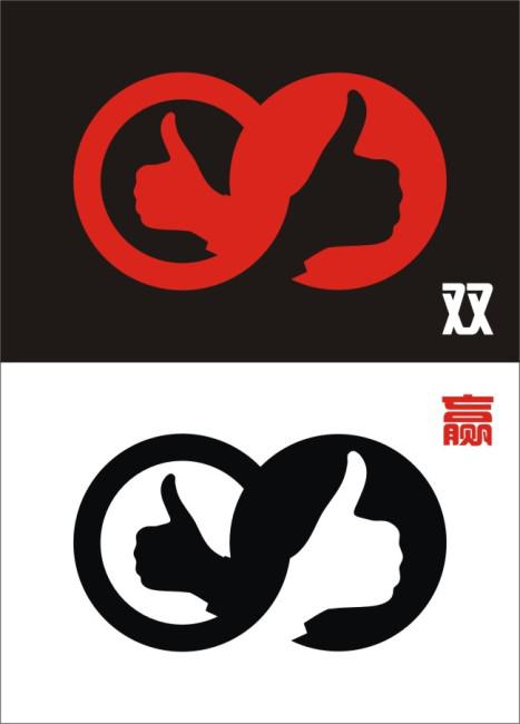 企業(yè)IT外包,企業(yè)IT外包服務(wù)