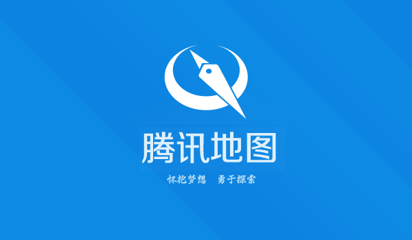 北京it外包公司、企業(yè)IT外包