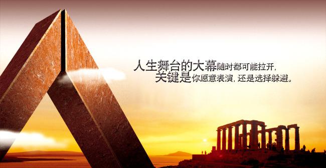 北京it外包,企業(yè)網(wǎng)絡(luò)維護