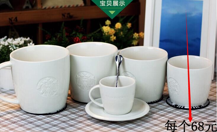 北京it外包,企業(yè)網(wǎng)絡(luò)維護