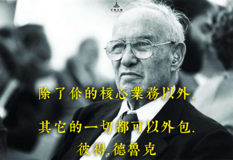 網(wǎng)線直接連接電腦可以上網(wǎng)，通過路由器卻不能上網(wǎng)