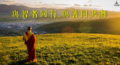 Win10系統(tǒng)有哪些版本？這些版本有什么區(qū)別？