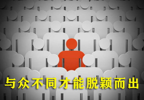 艾銻無(wú)限告訴您燙金機(jī)的注意事項(xiàng)