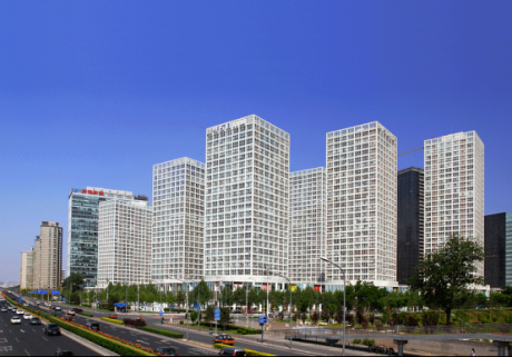 北京艾銻無限告訴您：win10系統(tǒng)如何設置護眼色