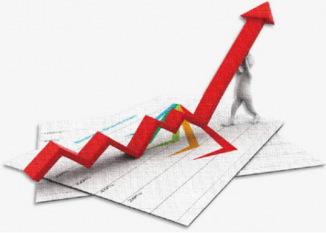  企業(yè)外包教您用ping命令檢測電腦不能上網(wǎng)的故障