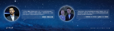 微軟Edge瀏覽器安卓版現(xiàn)已支持自定義新標簽頁布局