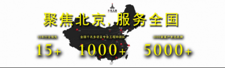 IT運(yùn)維知識：怎樣找回Win7不見的語言欄？Win7語言欄找回方法分享