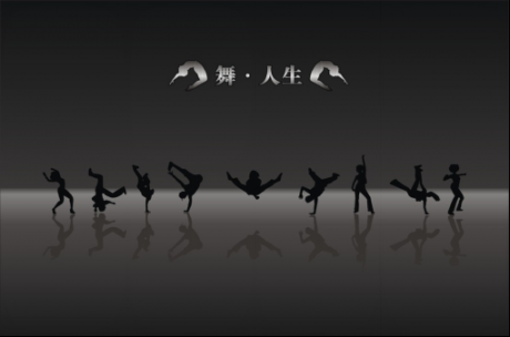 it運(yùn)維: