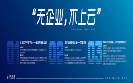 it運維: Windows驅動器未就緒如何解決？Windows驅動器未就緒的解決方法