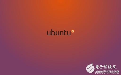 CentOs與Ubuntu對(duì)比 誰(shuí)才是服務(wù)器首選