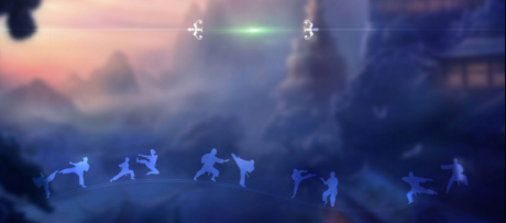  IT桌面運維：WinXP系統(tǒng)如何查看445端口是否關閉？