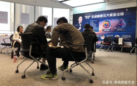 IT運(yùn)維: 網(wǎng)絡(luò)運(yùn)維|VPN之L2TP的介紹