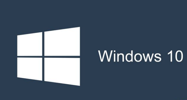 win10系統(tǒng)“Clfs.sys”錯(cuò)誤怎么辦