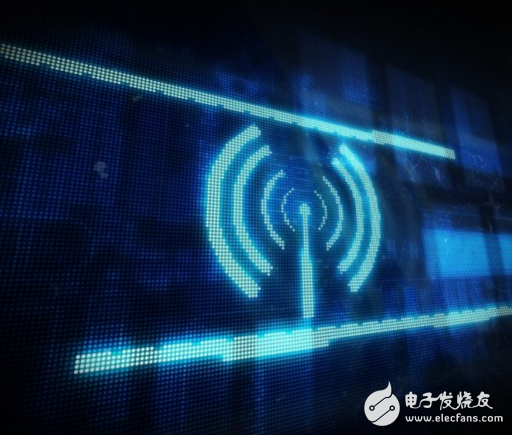 Wi-Fi漏洞早知道,蘋(píng)果谷歌各大巨頭齊補(bǔ)丁