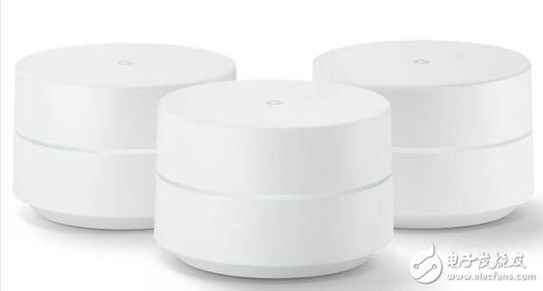 如何解決家庭WiFi的穩(wěn)定和擴(kuò)展問題
