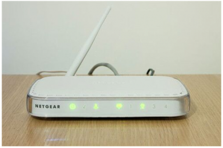 艾銻人分享路由器怎么設(shè)置wifi 路由器哪個(gè)牌子好-無(wú)限ap覆蓋