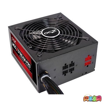 電腦機(jī)箱電源常見故障大全3