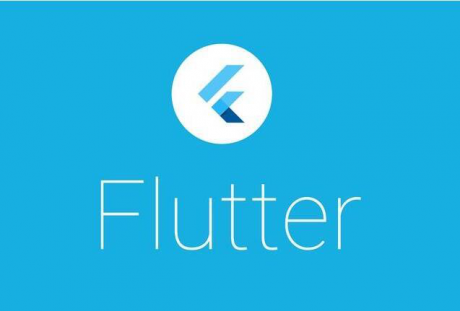 開源！有人用Flutter擼了個(gè)新浪微博-IT外包