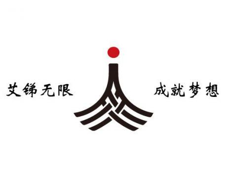 筆記本電腦墻紙如何設(shè)置-電腦運(yùn)維