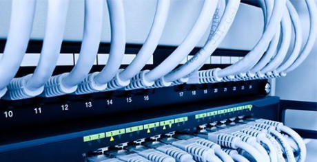 Win10 技巧：如何修改有線 / WiFi 網(wǎng)絡優(yōu)先級-電腦運維