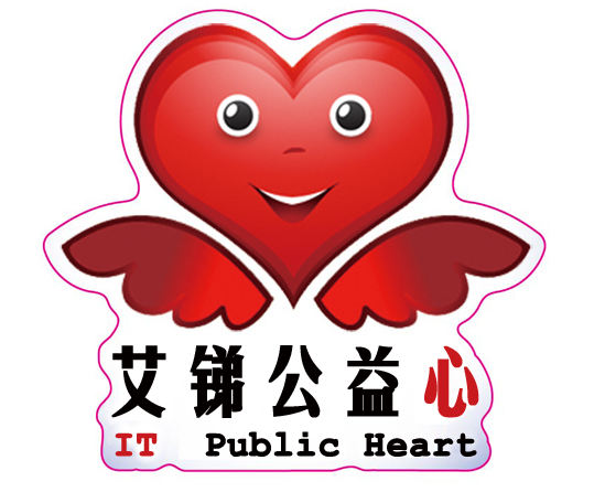 中關(guān)村電子市場(chǎng)離滅亡還有多久