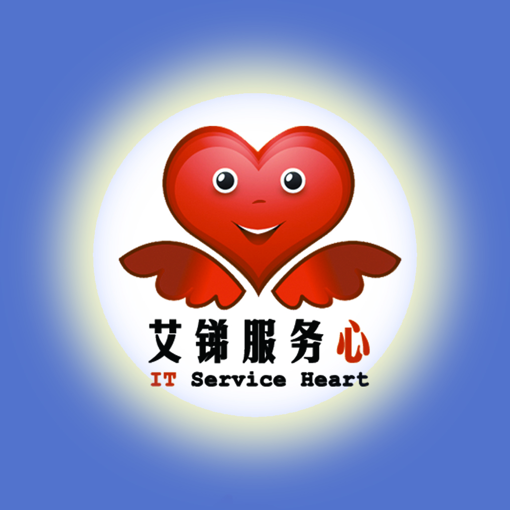 中關(guān)村電子市場(chǎng)離滅亡還有多久