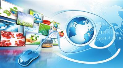 Internet上網(wǎng)的原理 Internet地址分配規(guī)則