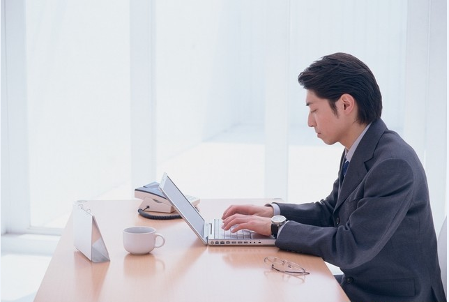 零網(wǎng)管企業(yè)IT外包服務