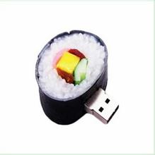 優(yōu)盤中毒的癥狀 怎樣解決U盤中毒？