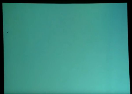 韓國人曾宣稱開發(fā)全兼容Windows 7的自主操作系統(tǒng)4766.png