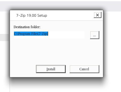 韓國人曾宣稱開發(fā)全兼容Windows 7的自主操作系統(tǒng)7021.png