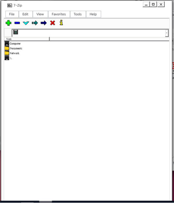 韓國人曾宣稱開發(fā)全兼容Windows 7的自主操作系統(tǒng)7356.png