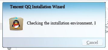 韓國人曾宣稱開發(fā)全兼容Windows 7的自主操作系統(tǒng)8123.png