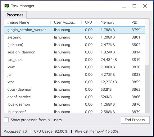 韓國人曾宣稱開發(fā)全兼容Windows 7的自主操作系統(tǒng)8185.png