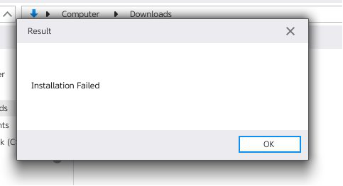 韓國人曾宣稱開發(fā)全兼容Windows 7的自主操作系統(tǒng)8203.png