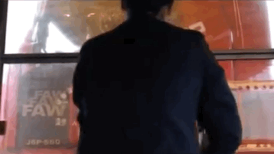 武漢封城第一周：只有被禁錮的城，沒有被隔離的愛2904.png