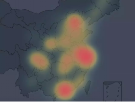 這個(gè)春節(jié)，程序員都在哪里1863.png