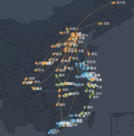 這個(gè)春節(jié)，程序員都在哪里2321.png
